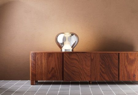 Sans Souci Lights Up Luxury with the Stunning Bond Collection